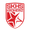 Ганацка Славия Кромержиж