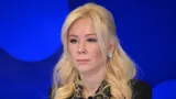 Мизулина обвинила Министерство обороны России в недоработке из-за Милохина: «Разные люди имеют разные права»