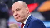 СКА выиграл первый матч при Разине, прервав свою серию поражений