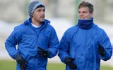 «Химки» вслед за Мамаевым хотят подписать Кокорина и Жиркова