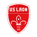 Лаон