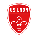 Лаон