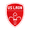 Лаон