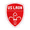 Лаон