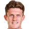 Оливер Артссен