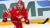 Принс: «Когда две великие хоккейные страны не могут играть в международных турнирах — плохо для всех»