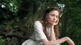 Посмотрела фильм «Семейное счастье» по роману Льва Толстого: блестящая экранизация с устаревшим посылом