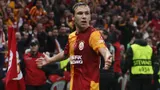 «Галатасарай» — «Фенербахче». Прямая трансляция: смотреть онлайн