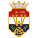 Виллем II
