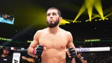 Глава UFC разнес рейтинг лучших бойцов, где лидирует Махачев: «Бред и позор»