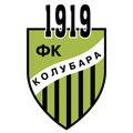 Колубара