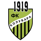 Колубара