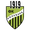 Колубара