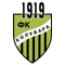 Колубара