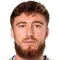 Шерзод Насруллаев
