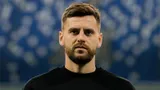 Георгий Щенников произнес прощальную речь после ухода из ЦСКА