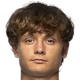 Дмитрий Никитин