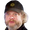 Алексей Андронов