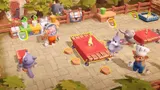 Клон Overcooked вышел в Steam: в течение суток его можно забрать бесплатно