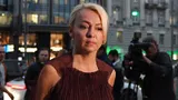 Рудковская уличила мать 12-летней фигуристки во лжи: «Вы неблагодарная мама. Тошно и мерзко»