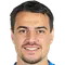 Валерий Чуперка
