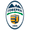 Говерла