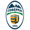 Говерла