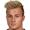 Феликс Локемпер