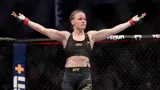 Валентина Шевченко проведет бой на турнире UFC в персональной экипировке