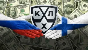 «В Россию заманивают огромными деньгами». Русские клубы готовы сильно переплачивать иностранцам?