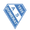 Домера