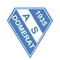 Домера