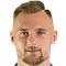 Сергей Макаров