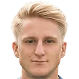 Габриэль Хайдер
