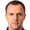 Крис Дейвис