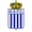 Арке