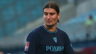 Артем Максименко