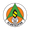 Аланьяспор