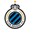 Брюгге-2