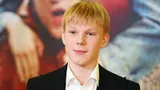 Чем сейчас занимается Ярослав Могильников — Ералаш из «Слова пацана»? Он снялся для Канье Уэста