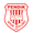 Пендикспор