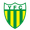 Ирипанга
