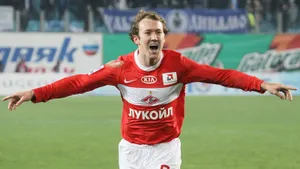 Карпин назвал самого неуправляемого футболиста: «Большие проблемы с головой, реальные психические проблемы»
