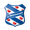 Херенвен