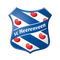 Херенвен