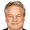 Дэйл Хантер