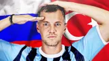 Источник: «Сивасспор» предложил Артему Дзюбе контракт до лета 2024 года