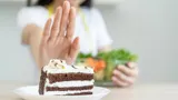 Отказалась от сладкого на месяц: ушел не только вес и отеки, стал лучше даже сон