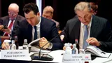 Ротенберг придумал, как вернуть Россию в мировой хоккей? Есть хитрый план: сыграть со сборной Канады в ОАЭ