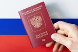 Петросян ответил на обвинения в предательстве России: «Могу поднимать любой флаг — хоть Антарктиды»